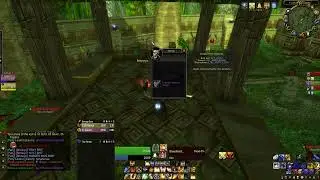 Wholesome reaction to raptor drop on sold ZG mount run!