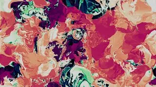 Spreadsheet Mix 22 - Modern, Late Night Groovy House Mix