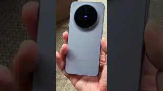 Vivo x300 photography test camera testing The Best camera Phone Review 2025 Best Phone ever
