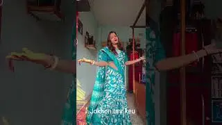 jokhon tmr keu#ytshorts #shorts #bangla #sad #song