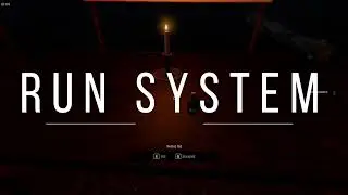 Ultimate Horror FPS KIT - Enhancer PACK