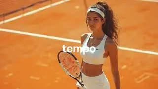 Upbeat Running Music Playlist ~ 130-150 BPM Workout Jams for Cardio Fitness 🔥