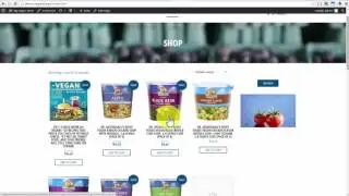 7 Adding Products   Azon Store Builder