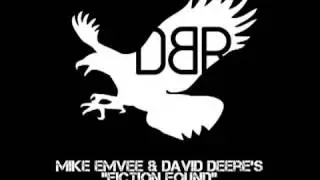 Mike Emvee & David Deere's 