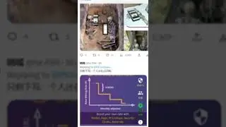 pi network latest news #shorts #pinetwork #viral