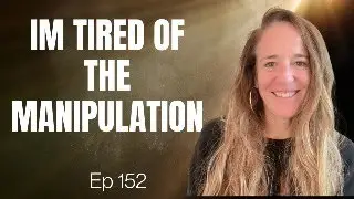 UNTANGLED W/Lorie Ladd: Manipulation From ONLINE Voices Is Out OF CONTROL