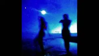 [Free] Baco Exu do Blues type beat ~ Ao cair da noite [Prod by Sethee]