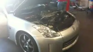 Si trim tune