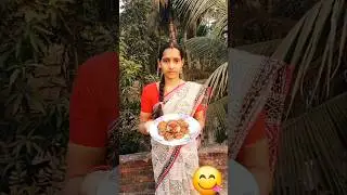 Chicken Kebab 😋#youtubeshorts #food #cookingrecipes #minivlog #recipe #support