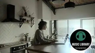 NO COPYRIGHT Cooking Background Music / Cooking Show Music Free Copyright / Food Music No Copyright