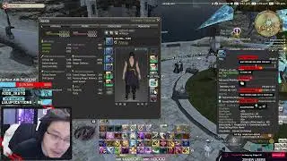 🔴PF adventures!🔴10/10 savage🔴IM 45 DAMNIT🔴
