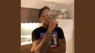 Get Rich