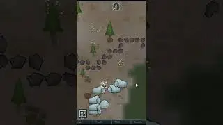 The Randy Random Experience  - Rimworld