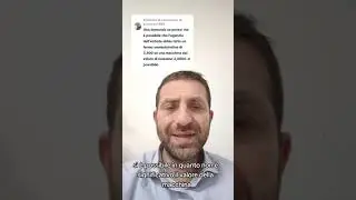 fermo amministrativo