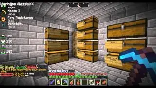 Para Pots Let's Play - S1 EP1 - THIS IS AWESOME!