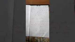 KARY AUR SAMAY 1+(1+1)