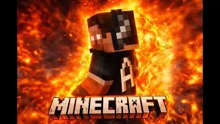 //MINECRAFT TELUGU  PUBLIC SMP LIVESTREAM  DAY-5 #shorts #minecraft #minecraftlive #minecrafttelugu