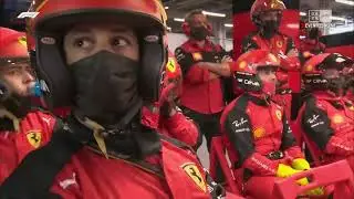 GP 2022 de Arabia Saud&iacute;ta FORMULA 1 CON TODO