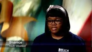 Teen Court - School Administrators