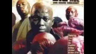 BIG NUZ UBALA LOLO VS DJ CLOCK UMAHAMBA YEDWA