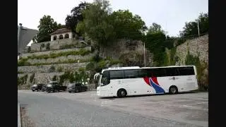 suldal billag