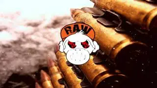 ChaosCtrl - Kill Them All (XTRA RAW) [MONKEY TEMPO]