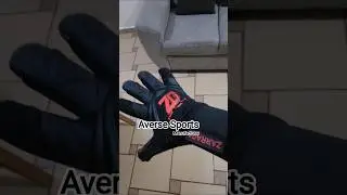 Let's create your brand with us. WhatsApp +923196417987. #goalkeepers #goalkeeperglove #keeper #gk