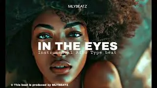 FREE]  – Emotional Afrobeat Instrumental | Omah Lay x Rema Type Beat 2025