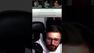 Finding out Bang Chan is Australian - stray kids 3racha reaction