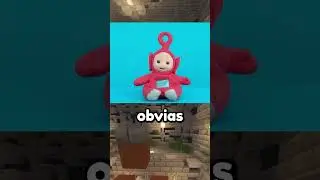 Juguetes que fueron prohibidos  🚫