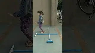 Brincadeiras de crian&ccedil;as