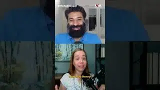 IRL 50 First Dates! #shorts
