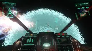 Star Citizen 2026-01-10  Jump-Town PvP - 1