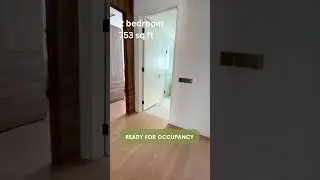 Limited units for sale! 10 Evelyn Singapore  #shorts #shortsvideo