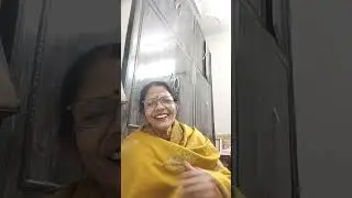 राधे राधे सभी को गुड इवनिंग कैसे हैं आप सभी लोग 7 जनवरी की लाइफ में आपका स्वागत है 🙏🙏🙏🙏🙏🙏