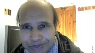Money and work and becoming a spiritual teacher 7 12 24