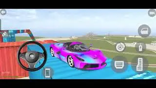 🔥FREE FIRE Green Criminal  Character😲 | indian Bike Driving 3d gameplay💥 part 1 #indianbikedriving3d