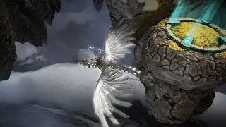 Dragons and Titans - Adventure Mode Trailer
