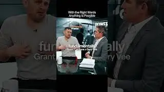Gary Vee&rsquo;s Secret Sauce for Winning at Anything&mdash;Don&rsquo;t Skip!