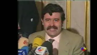 1993 Noticias carrascal