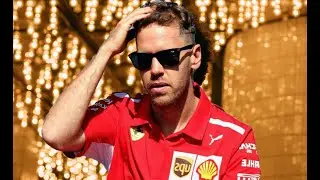 Blinding Lights F1 Remix ('20 Austrian GP) [Reupload]