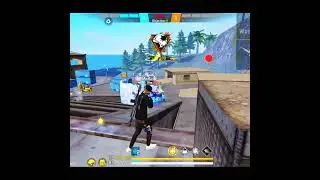 HEADSHOT MACHINE 🔥🎯☠️