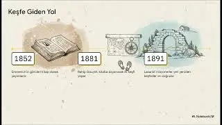 Meryem Ana Evi