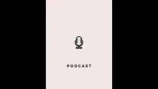Tips para adolescentes Podcast 🤍