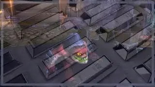 WoD: Как установить патч 6.1 &mdash; Platinum Invasion (Goren)