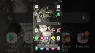 ссылка: 