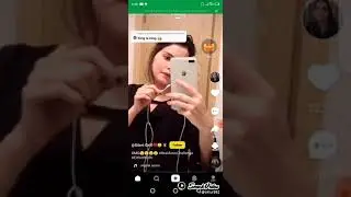 earn money on snack app