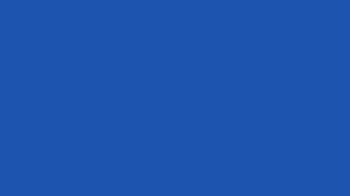 Betta | Blue Screen | Blue Nightlight | Blue Background 1f53af #betta #1f53af #blue