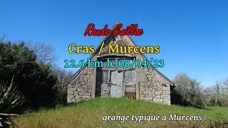 46 RC86 Cras 08 04 23