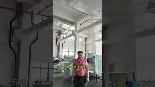 Mark Talks Aluminum Cladding, Episode 11 #AluminumPanels #Construction #QualityDelivery
